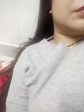 Husnpari20 online show from 12.17.24