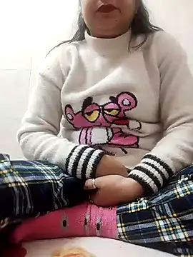 Husnpari20 online show from 12.18.24