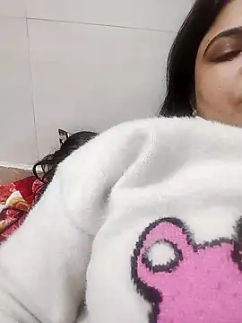 Husnpari20 online show from 12.19.24