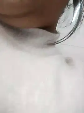 Husnpari20 online show from 12.20.24