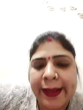 Husnpari20 online show from 12.20.24