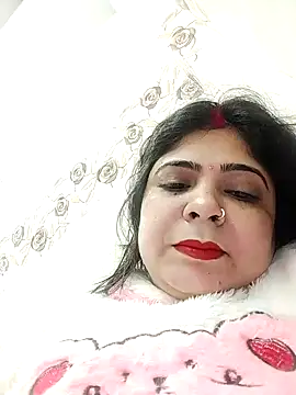 Husnpari20 online show from 12.22.24