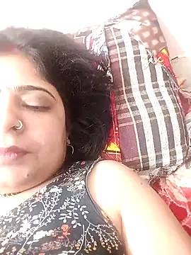 Husnpari20 online show from 12.22.24