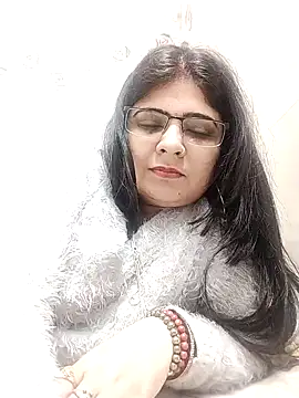 Husnpari20 online show from 12.23.24