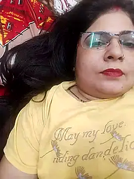 Husnpari20 online show from 12.23.24