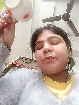 Husnpari20 online show from 12.25.24