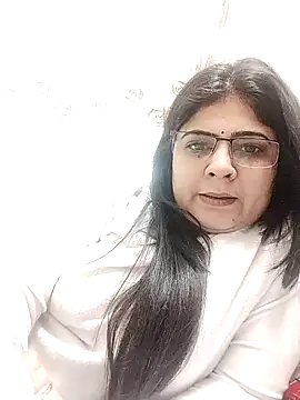 Husnpari20 online show from 12.26.24