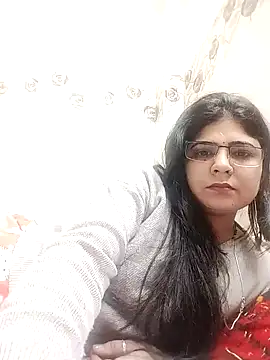 Husnpari20 online show from 12.27.24