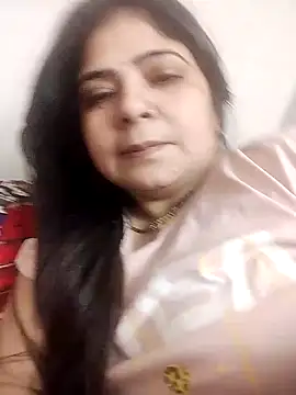 Husnpari20 online show from 12.27.24