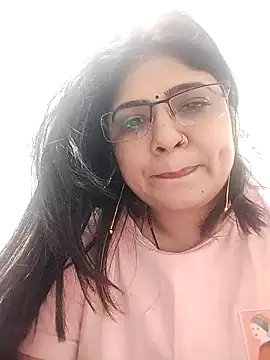 Husnpari20 online show from 12.28.24