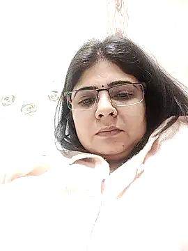 Husnpari20 online show from 12.29.24