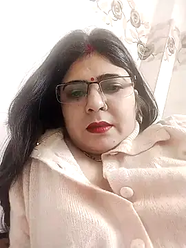 Husnpari20 online show from 12.29.24