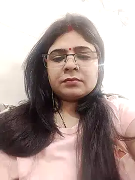 Husnpari20 online show from 12.29.24