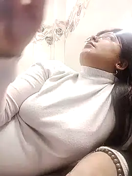 Husnpari20 online show from 01.01.25