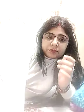 Husnpari20 online show from 01.01.25