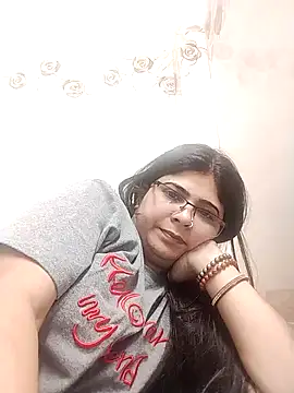 Husnpari20 online show from 01.01.25