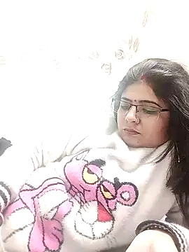 Husnpari20 online show from 01.02.25