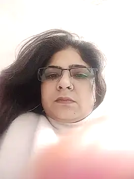 Husnpari20 online show from 01.03.25