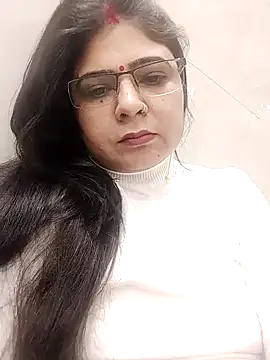 Husnpari20 online show from 01.07.25