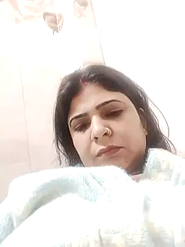 Husnpari20 online show from 01.09.25