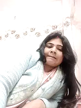 Husnpari20 online show from 01.09.25