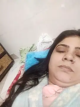 Husnpari20 online show from 01.10.25