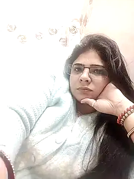 Husnpari20 online show from 01.10.25