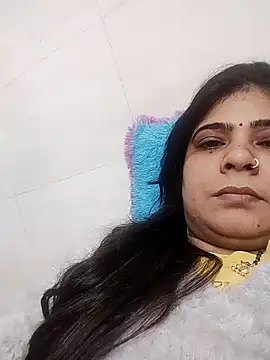 Husnpari20 online show from 01.18.25