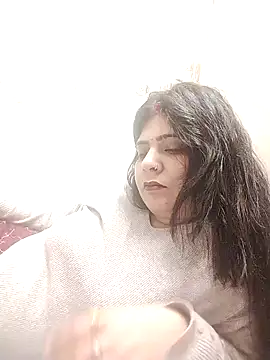 Husnpari20 online show from 01.19.25