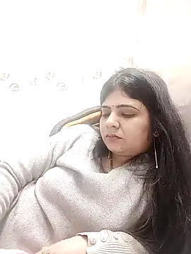 Husnpari20 online show from 01.20.25