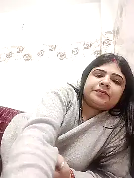 Husnpari20 online show from 01.20.25