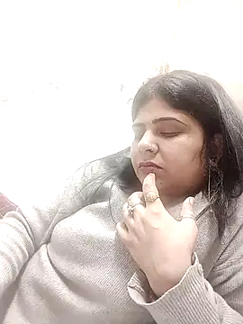 Husnpari20 online show from 01.21.25