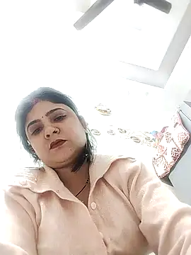 Husnpari20 online show from 01.21.25