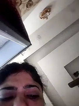 Husnpari20 online show from 01.22.25