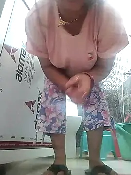 Husnpari20 online show from 01.22.25