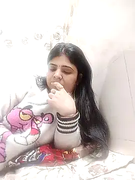 Husnpari20 online show from 01.25.25