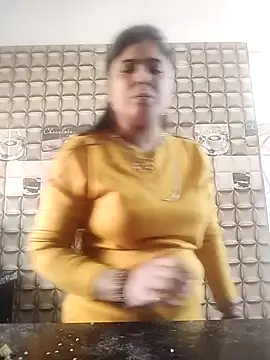 Husnpari20 online show from 01.27.25