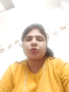 Husnpari20 online show from 01.27.25