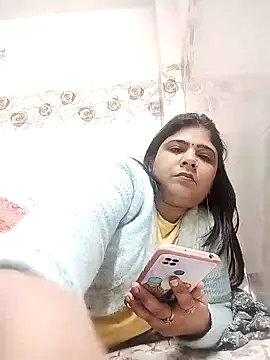 Husnpari20 online show from 01.28.25