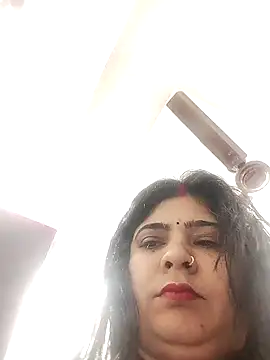 Husnpari20 online show from 01.29.25