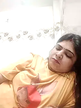 Husnpari20 online show from 01.30.25