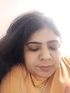 Husnpari20 online show from 02.01.25