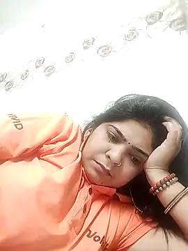 Husnpari20 online show from 02.03.25