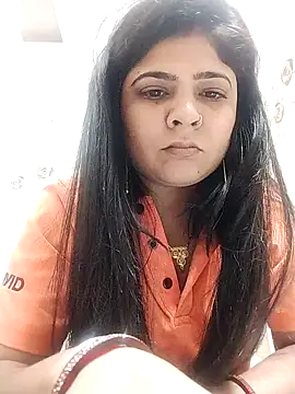 Husnpari20 online show from 02.07.25