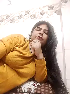 Husnpari20 online show from 02.07.25