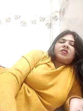 Husnpari20 online show from 02.08.25