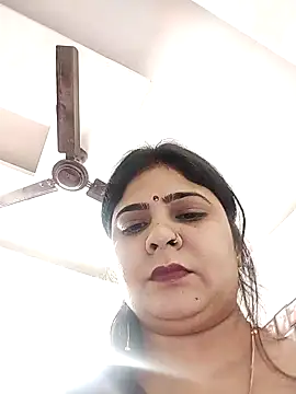 Husnpari20 online show from 02.09.25