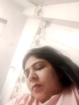 Husnpari20 online show from 02.19.25