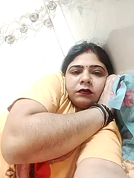 Husnpari20 online show from 02.20.25