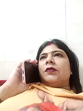 Husnpari20 online show from 02.21.25